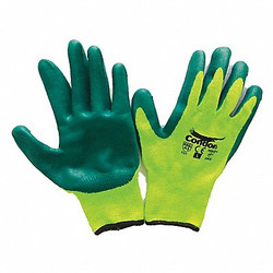 Condor Cut-Resistant Gloves,2XL/11,PR 48UR21