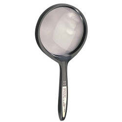 Westward Magnifier,4D 11W399