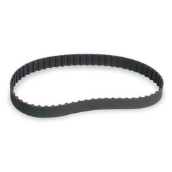 Dayton Timing Belt,H,Neoprene,240H100 1DHR8