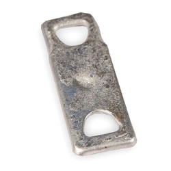 Dayton Fusible Link,165F 2TGJ2