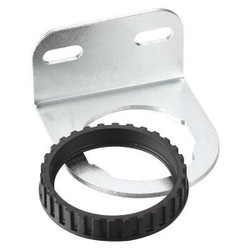 Speedaire Bracket,Mounting  4ZK57