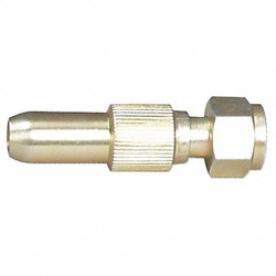Westward Nondrip Nozzle,Max. Pressure (PSI) 200 5TCV4