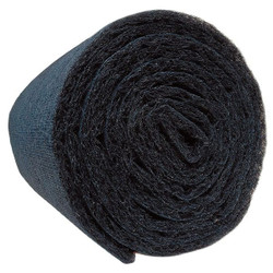 Manufacturer Varies Filter Roll,48 in.x15 ft.x2 in.,MERV 6 6U586