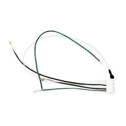 Dayton Wiring Harness,120 Volts 1FEK4