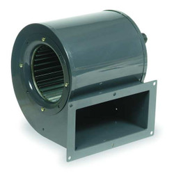 Dayton Blower,463 cfm,115V,1.28A,1600 rpm 1TDR9