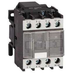 Dayton IECMagneticContactor,NonReversing,24VAC 6EAV2