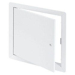 Tough Guy Access Door,Standard,14x14In 5YL95