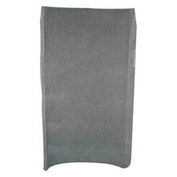 Dayton PreFilter,Not Rated,3/16" D 2HPE2