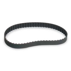 Dayton Timing Belt,H,Neoprene,270H100 1DHR9