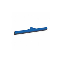 Tough Guy Floor Squeegee,24 in W,Straight 1EUB3