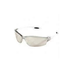 Condor Safety Glasses,Indoor/Outdoor 2VLA3