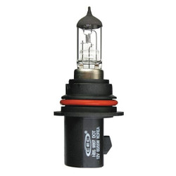 Manufacturer Varies Halogen,55 W,65 W,T4-5/8,PX29t 9007