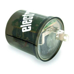 Manufacturer Varies Electronic Flasher,Variable Load,EF32 2FNE5