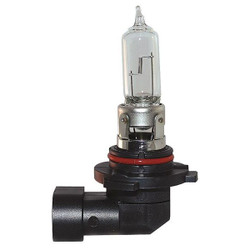 Manufacturer Varies Halogen,65 W,T4,P20d 9005LL