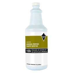 Tough Guy Spot &Stain Rem,Tough Guy,Btl,32 fl oz 490W82