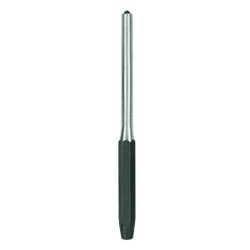 Westward Roll Pin Punch,3/32 In Tip,4 1/4 In L 2AJF7