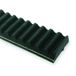Dayton Variable Speed Belt,1422V290 3HEU4