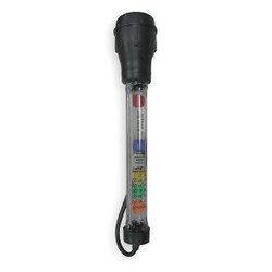 Westward Antifreeze/Coolant Tester, Disc  1DXL6