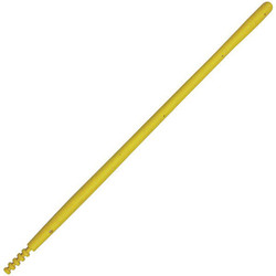 Westward Shovel Handle, 48 In., Fiberglass 4LVR4
