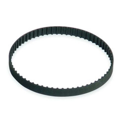 Dayton Timing Belt,XL,Neoprene,80XL037 1DHH3