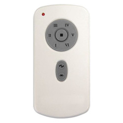 Dayton Remote Control,3" L  36WC87