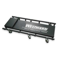 Westward Creeper,36 5/8 x 17 15/16 x 4 1/8 In 1YER9