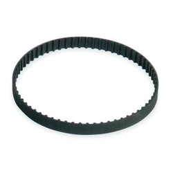 Dayton Timing Belt,XL,Neoprene,160XL037 1DHJ2