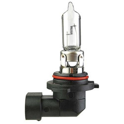 Manufacturer Varies Halogen,65 W,T4,P20d 9005