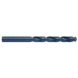 Manufacturer Varies Jobber Drill,#32,Cobalt 5PMC3