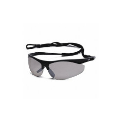 Condor Safety Glasses,Indoor/Outdoor 30ZC67