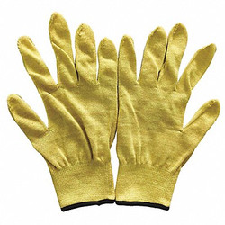 Condor Cut-Resistant Gloves,L/9,PR 1AJ44