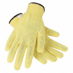 Condor Cut-Resistant Gloves,S/7,PR 3AL22