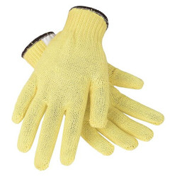 Condor Cut-Resistant Gloves,L/9,PR 6AZ96