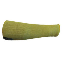 Condor Cut-Resistant Sleeve,9" 38AV61
