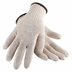 Condor Knit Gloves,Full Finger,Seamless Knit 2UTZ7