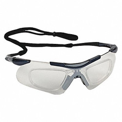Kleenguard Safety Glasses,Indoor/Outdoor 38507