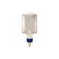 Tough Guy Replacement Bottle,Use with 11C810 11C811