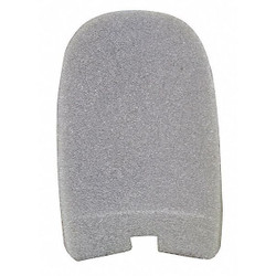 Dayton PreFilter,Not Rated,1/2" D 2HPD6