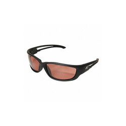 Edge Eyewear Kazbek XL-Black/Pol Copp TSK-XL215