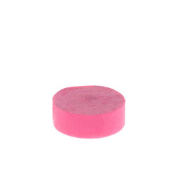 Motorad Radiator Cap,Cam-On,16 psi,Metal T16