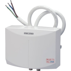 Stiebel Eltron 240V 5.7kW Mini Tankless Electric Water Heater MINI 6