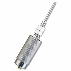 Westward Needle Nose Adapter, Narrow  13X057