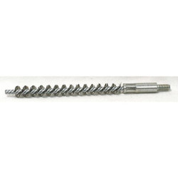 Tough Guy Condenser,Dia 7/16,12 24 (M) Thread,L 6 3HGY7