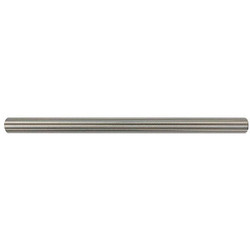 Westward Drill Blank,Letter,HSS 6NRT0
