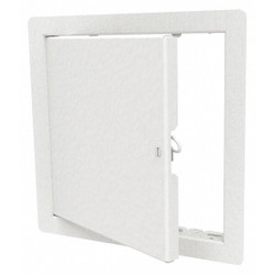 Babcock Davis Access Door,Flush Mount,Uninsulated BNTC2436