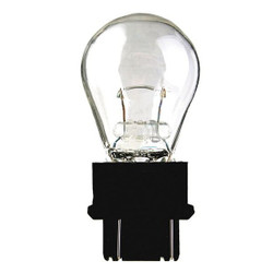 Manufacturer Varies 26.88 W,S8,W2.5x16d,PK10 3156-10PK