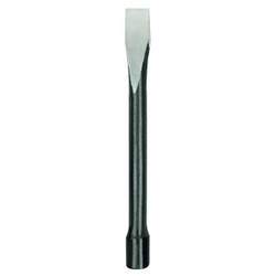 Westward Cold Chisel,1 In. x 9 In. 2AJJ2