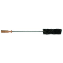 Tough Guy Radiator Brush,24" L 1VAK6