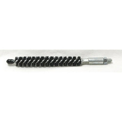 Tough Guy Condenser,Dia 9/16,1/4"-28 (M) Thread 3HHC8