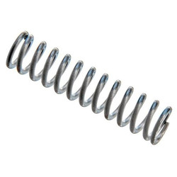 Raymond Compression Spring,Medium Duty,PK3  020067000